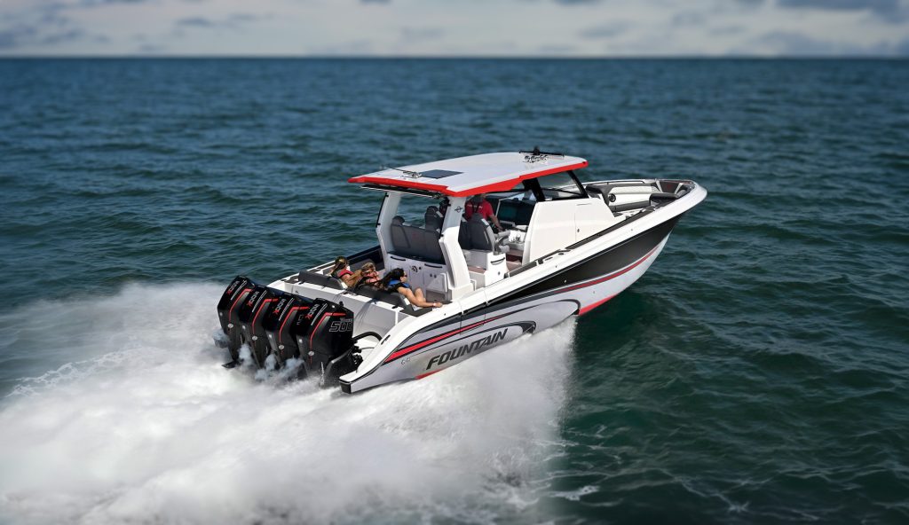 Powerboat Rentals boat rentals 1 boatter.com