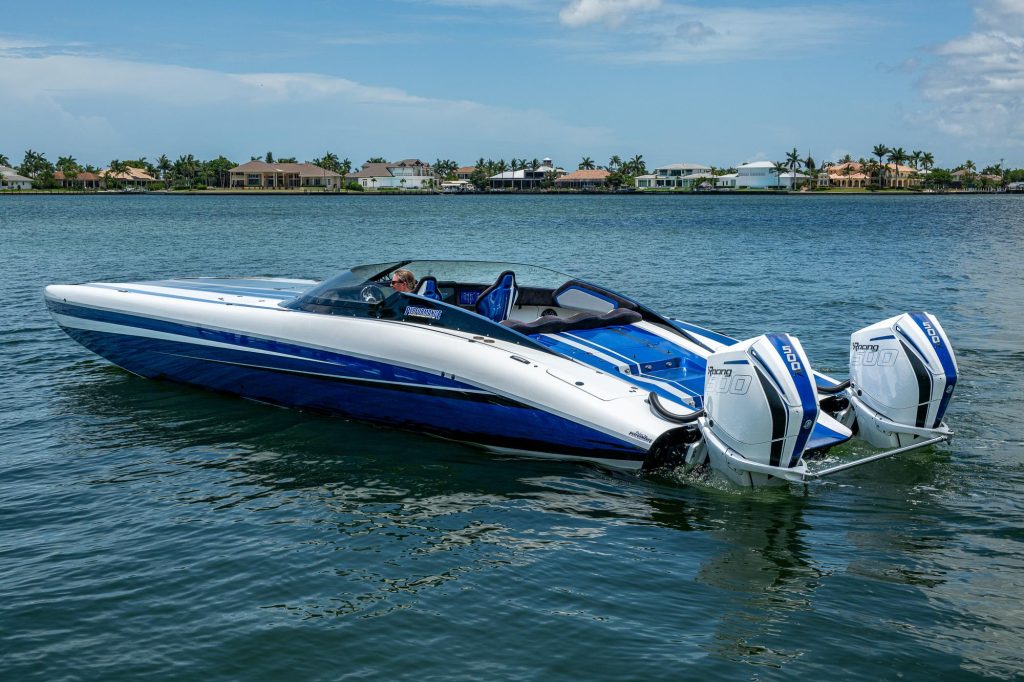 Powerboat Rentals boat rentals 2 boatter.com