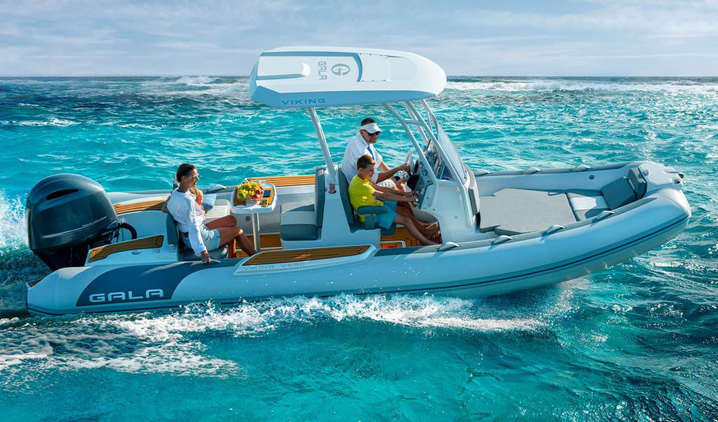 Rigid Inflatable Boats boat rentals 2 boatter