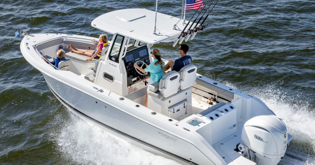 center console boat rentals 2 boatter.com