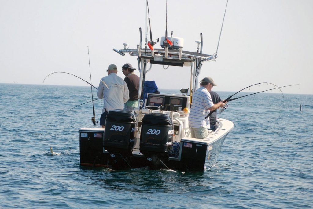 fishing charteers boat rentals 2 boat rental boatter.com