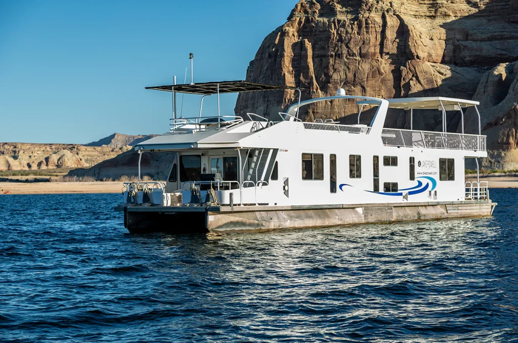 house boat rentals 1 boatter.com
